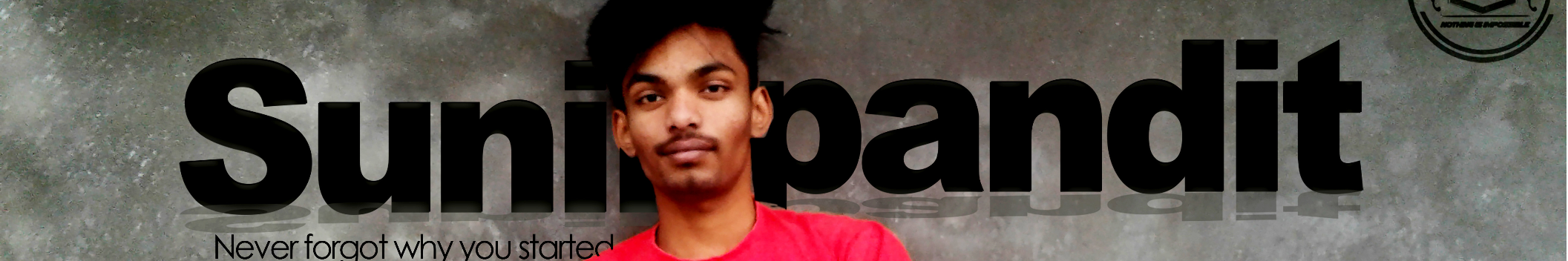 panditinc