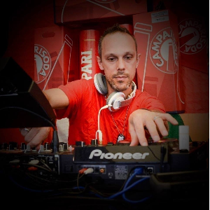 Cris Tommasi