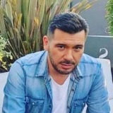 STEFAN TORRES