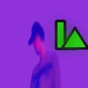 Levil