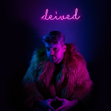 deived