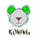 koning