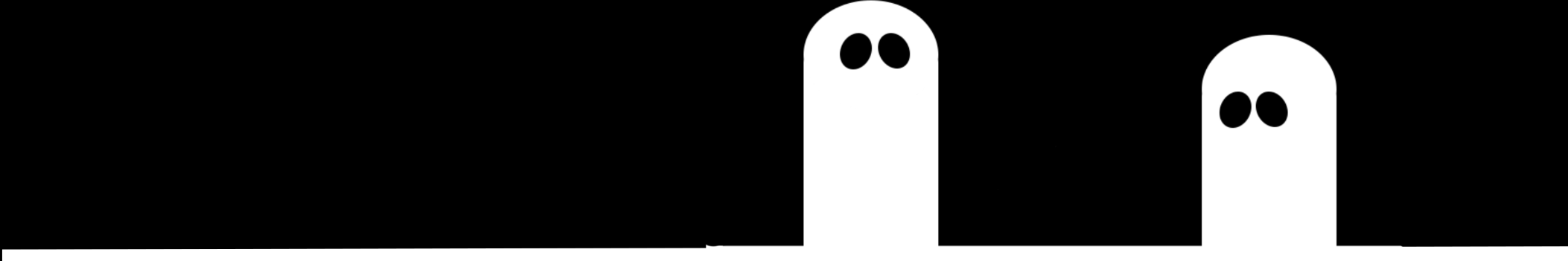 Ghosters SB