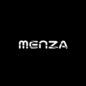 Menza