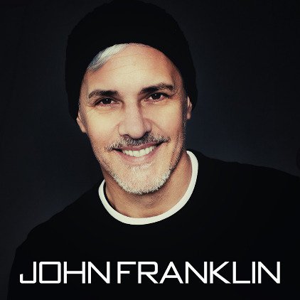 JohnFranklin