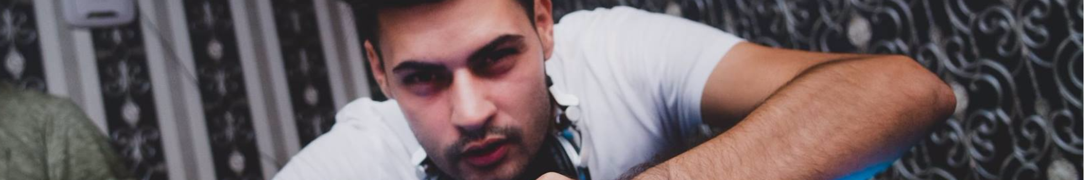 Dj Marvio