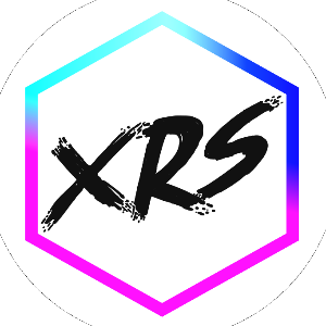 Xarsmusic