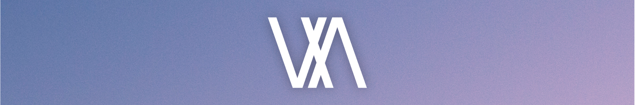 VITA