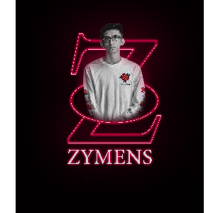 Zymens
