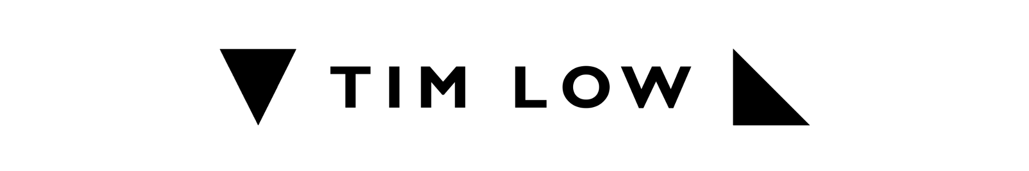 Tim Low
