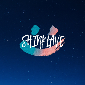 SH1NKLAVE