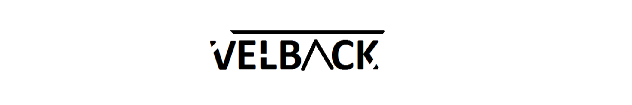 VELBACK