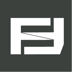 FVKOTO