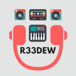 R33DEW