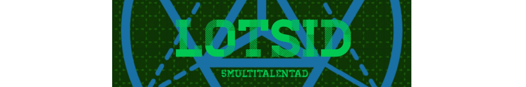 lotsid