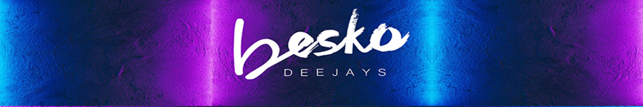 BESKODEEJAYS