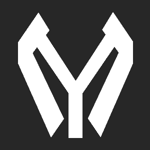KYK RECORDS