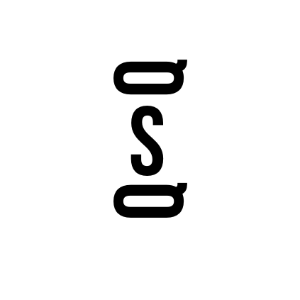 Q-SYMBOL