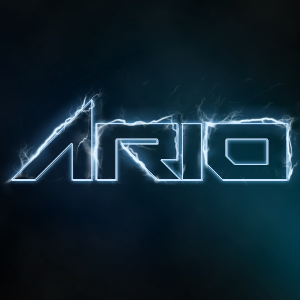 ArioMusic