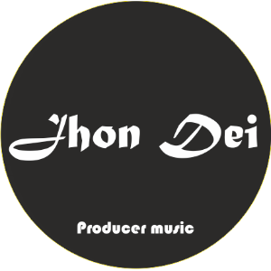 Jhon Dei