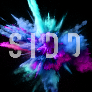 theofficialSIDD