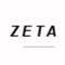 Zeta_off