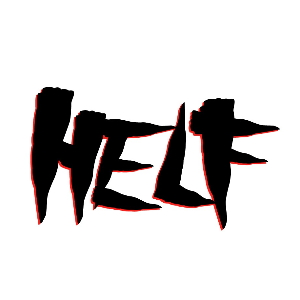 ProdbyHelf