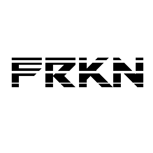 FurkanHoroz