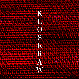 KlOsErAw