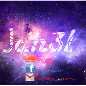 Jan3l