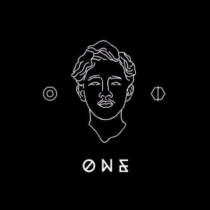 ØNE