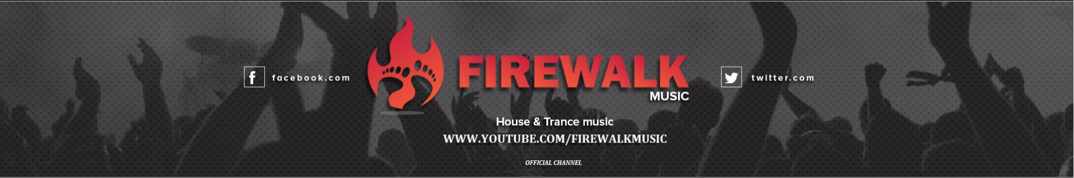 FireWalk
