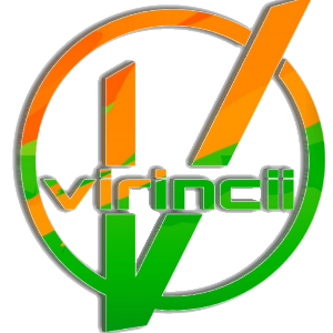 virinciimusic
