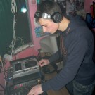 Andrew_tokel
