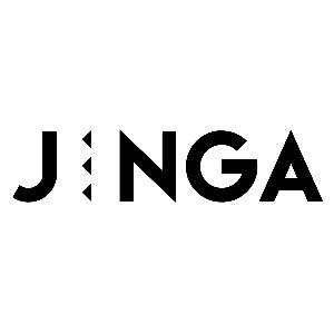J3NGA
