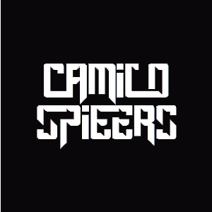 CamilospieersCL
