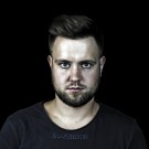 mikegonta