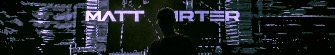 Matt Mirter Music Official