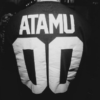 Atamu_Official