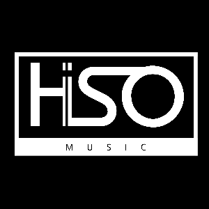 HISO