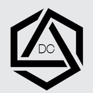 DCity