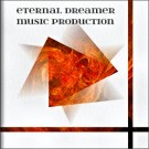 eternal dreamer