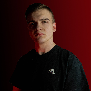 dj9oh