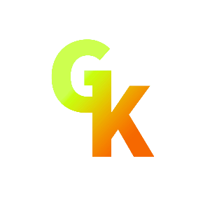 GreenKRAMER