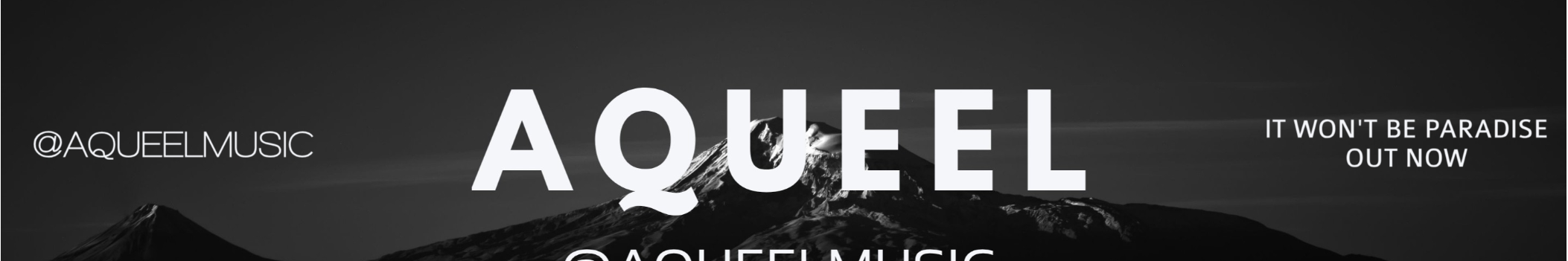 AQUEEL