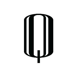 Q-Do