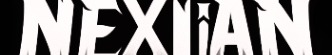 NEXJIAN
