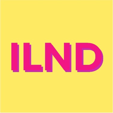 ILND