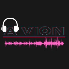AVIONmusik