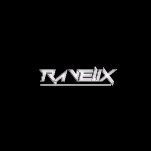 RaveliX